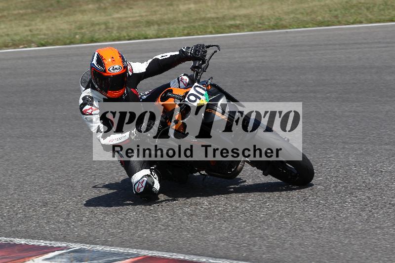 Archiv-2022/25 16.06.2022 TZ Motorsport ADR/Gruppe gruen/90